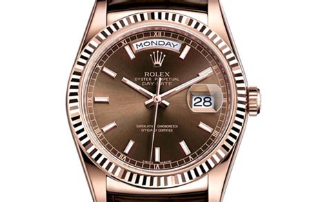 rolex homme prix euro|rolex prix neuf.